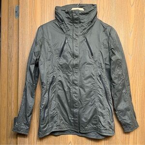 Kuhl | Women’s Lena Jacket | Size L